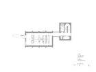Yellowtrace Vector Architects Wulingshan Eye Stone Spring China Wellness Architecture Drawings34