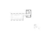 Yellowtrace Vector Architects Wulingshan Eye Stone Spring China Wellness Architecture Drawings35