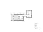 Yellowtrace Vector Architects Wulingshan Eye Stone Spring China Wellness Architecture Drawings36