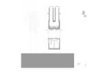 Yellowtrace Vector Architects Wulingshan Eye Stone Spring China Wellness Architecture Drawings38