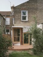 Yellowtrace Thiss Studio Architects London Hartley House Photo Henry Woide 01