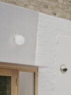 Yellowtrace Thiss Studio Architects London Hartley House Photo Henry Woide 02