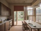 Yellowtrace Thiss Studio Architects London Hartley House Photo Henry Woide 03