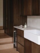 Yellowtrace Thiss Studio Architects London Hartley House Photo Henry Woide 04