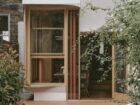Yellowtrace Thiss Studio Architects London Hartley House Photo Henry Woide 07