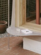 Yellowtrace Thiss Studio Architects London Hartley House Photo Henry Woide 09