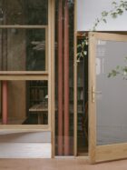 Yellowtrace Thiss Studio Architects London Hartley House Photo Henry Woide 10