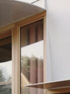 Yellowtrace Thiss Studio Architects London Hartley House Photo Henry Woide 11