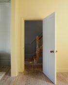 Yellowtrace Thiss Studio Architects London Hartley House Photo Henry Woide 13