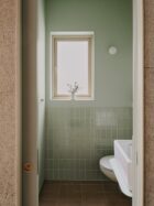 Yellowtrace Thiss Studio Architects London Hartley House Photo Henry Woide 14
