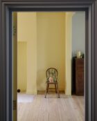 Yellowtrace Thiss Studio Architects London Hartley House Photo Henry Woide 15