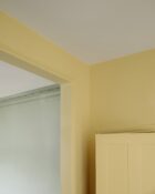 Yellowtrace Thiss Studio Architects London Hartley House Photo Henry Woide 16