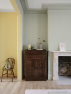 Yellowtrace Thiss Studio Architects London Hartley House Photo Henry Woide 17