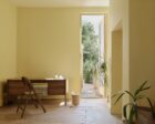 Yellowtrace Thiss Studio Architects London Hartley House Photo Henry Woide 18