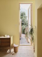 Yellowtrace Thiss Studio Architects London Hartley House Photo Henry Woide 19