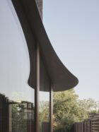 Yellowtrace Thiss Studio Architects London Hartley House Photo Henry Woide 20