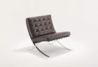 Yellowtrace Knoll Barcelona Chair Mies Van Der Rohe Design Classic 01