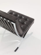 Yellowtrace Knoll Barcelona Chair Mies Van Der Rohe Design Classic 02