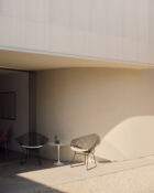Yellowtrace Knoll Bertoia Diamond Chair