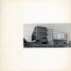 Yellowtrace Knoll Bauhaus