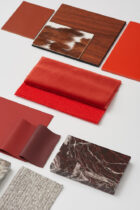Yellowtrace Knoll Samples 01