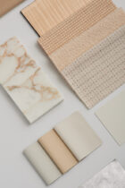 Yellowtrace Knoll Samples 02