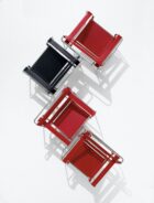 Yellowtrace Knoll Wassily Chair Marcel Breuer 02