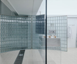 Yellowtrace Indiesalon Glow Seoul Retail Interior Design