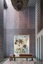Yellowtrace Multitude Of Sins Pennyroyal Tea House Tamil Nadu India Architecture Photo Ishita Sitwala 05
