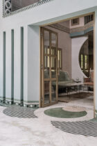 Yellowtrace Multitude Of Sins Pennyroyal Tea House Tamil Nadu India Architecture Photo Ishita Sitwala 12