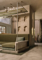 Yellowtrace Multitude Of Sins Pennyroyal Tea House Tamil Nadu India Architecture Photo Ishita Sitwala 15