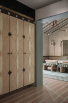 Yellowtrace Multitude Of Sins Pennyroyal Tea House Tamil Nadu India Architecture Photo Ishita Sitwala 33