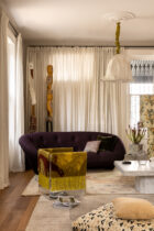 Yellowtrace Hali Rugs Brahman Perera Collaboration Australian Design Photo Timothy Kaye 02