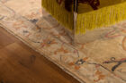Yellowtrace Hali Rugs Brahman Perera Collaboration Australian Design Photo Timothy Kaye 04