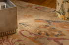 Yellowtrace Hali Rugs Brahman Perera Collaboration Australian Design Photo Timothy Kaye 06