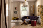 Yellowtrace Hali Rugs Brahman Perera Collaboration Australian Design Photo Timothy Kaye 10