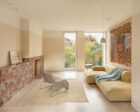 Yellowtrace O Sullivan Skoufoglou Architects London Raw House Photo Stale Eriksen 01