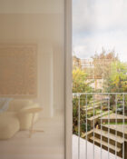Yellowtrace O Sullivan Skoufoglou Architects London Raw House Photo Stale Eriksen 03