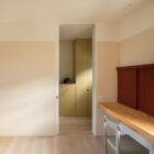 Yellowtrace O Sullivan Skoufoglou Architects London Raw House Photo Stale Eriksen 04
