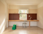 Yellowtrace O Sullivan Skoufoglou Architects London Raw House Photo Stale Eriksen 05