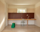 Yellowtrace O Sullivan Skoufoglou Architects London Raw House Photo Stale Eriksen 06