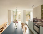 Yellowtrace O Sullivan Skoufoglou Architects London Raw House Photo Stale Eriksen 07