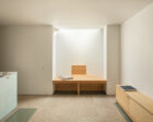 Yellowtrace O Sullivan Skoufoglou Architects London Raw House Photo Stale Eriksen 08