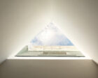 Yellowtrace O Sullivan Skoufoglou Architects London Raw House Photo Stale Eriksen 09