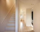 Yellowtrace O Sullivan Skoufoglou Architects London Raw House Photo Stale Eriksen 14