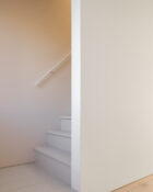 Yellowtrace O Sullivan Skoufoglou Architects London Raw House Photo Stale Eriksen 15