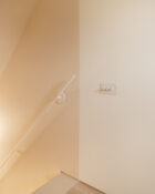 Yellowtrace O Sullivan Skoufoglou Architects London Raw House Photo Stale Eriksen 16