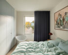 Yellowtrace O Sullivan Skoufoglou Architects London Raw House Photo Stale Eriksen 17