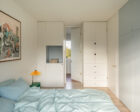 Yellowtrace O Sullivan Skoufoglou Architects London Raw House Photo Stale Eriksen 18