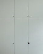 Yellowtrace O Sullivan Skoufoglou Architects London Raw House Photo Stale Eriksen 19